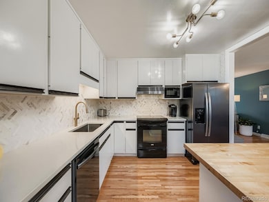 7169 S Tamarac Ct, Centennial, CO 80112 - photo 7