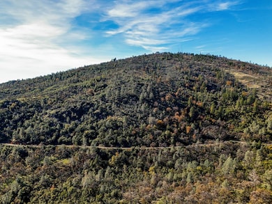 0 W Whitlock unit 225149736, Mariposa, CA 95338 - photo 2