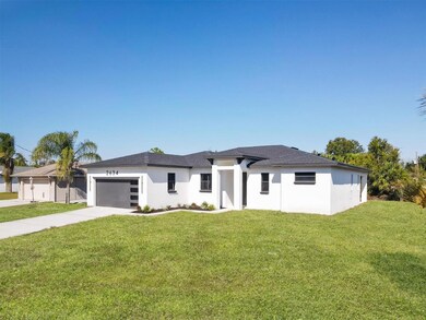 2634 Colorade Ave, North Port, FL 34286 - photo 5