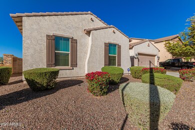 4212 N 182nd Ln, Goodyear, AZ 85395 - photo 7