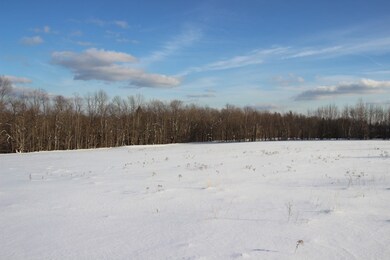 197 Summit St, Plainfield, MA 01070 - photo 6