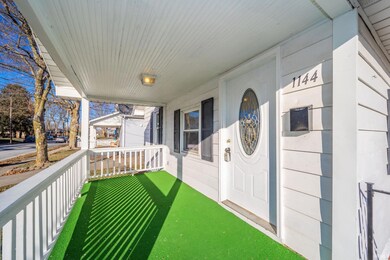 1144 S Main St, New Castle, IN 47362 - photo 5