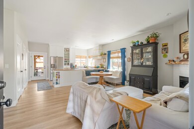 142_Brookhollow_Pro Property Photos_Bend