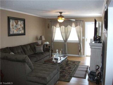 2257 Lucy Ln, Asheboro, NC 27205 - photo 2