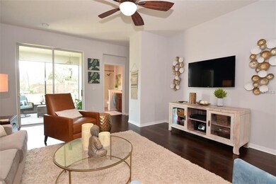 Livingroom