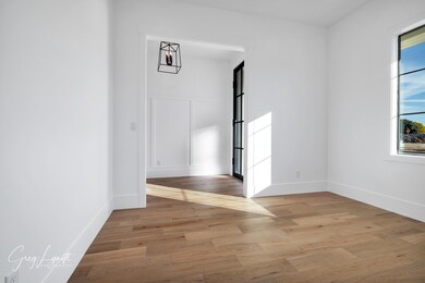 3816 S Mckenzie Ln, Washington, UT 84780 - photo 7