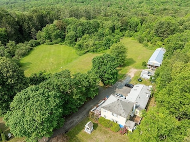 15 A-B Tully Rd, Orange, MA 01364 - photo 4