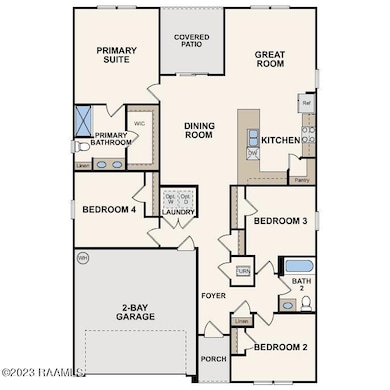 Roanoke-floor-1 (2)