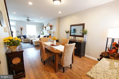 4311 Fleming St, Philadelphia, PA 19128 - photo 7