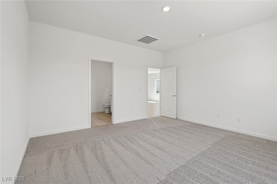 6730 Violet Cascade Ave, Las Vegas, NV 89156 - photo 5