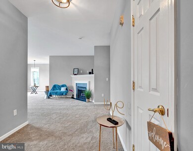 21 Kyle Way unit 234, Ewing, NJ 08628 - photo 4