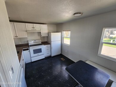 980 N Haven Ct, Post Falls, ID 83854 - photo 6