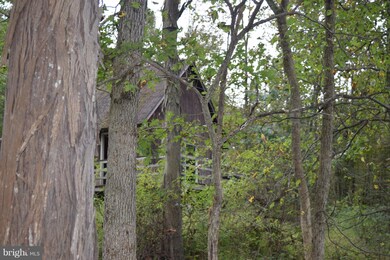 595 Mountain River Way, Springfield, WV 26763 - photo 3