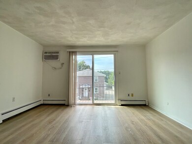 79 Central St unit 10, Waltham, MA 02453 - photo 2