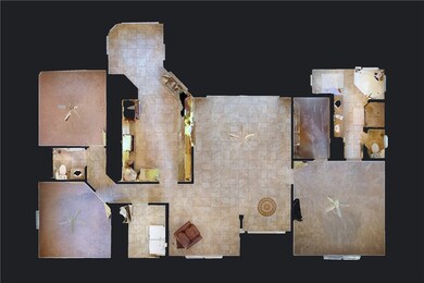 910 Yearling Trail, Sebastian, FL 32958 - photo 6