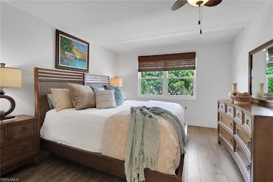 1021 3rd St S unit 306, Naples, FL 34102 - photo 5