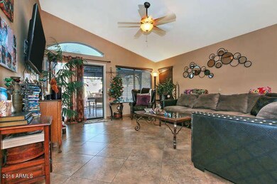 4344 E Bayberry Ave Mesa AZ-small-007-2-