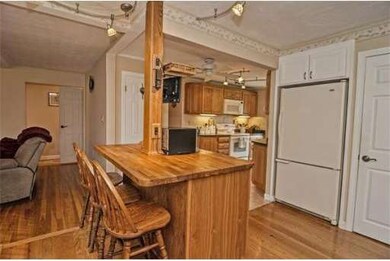 1060 Pond St, Franklin, MA 02038 - photo 3