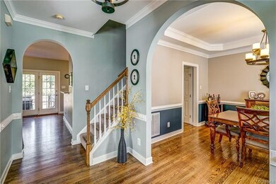 10820 Arrowleaf Ct, Glen Allen, VA 23060 - photo 6