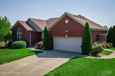 8304 Grandel Forest Way-25