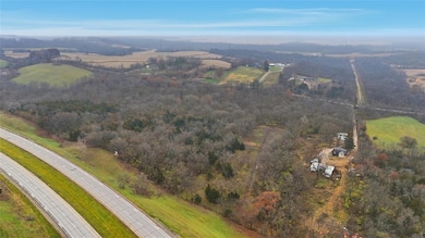 1670 E County Line Rd, Des Moines, IA 50320 - photo 3