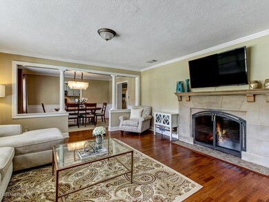 1778 Oleander Place, Jacksonville, FL 32210 - photo 4