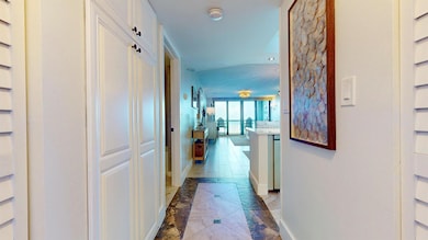 Oceana South Condominium II unit 206, Jensen Beach, FL 34957 - photo 7