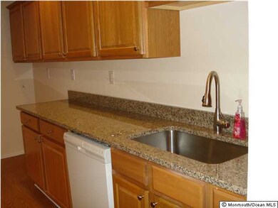 82 Amberly Dr unit J, Manalapan, NJ 07726 - photo 2