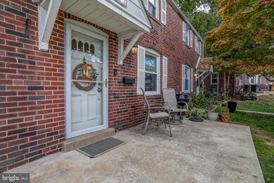 653 Clymer Ln, Ridley Park, PA 19078 - photo 4