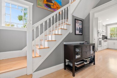 3 Healey St, Cambridge, MA 02138 - photo 3
