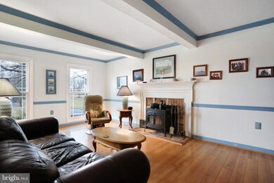 38 Prides Crossing, Shenandoah Junction, WV 25442 - photo 5