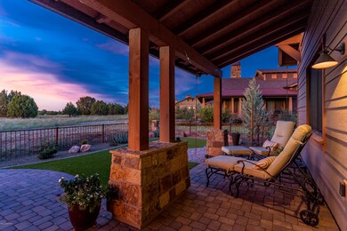 027_Patio