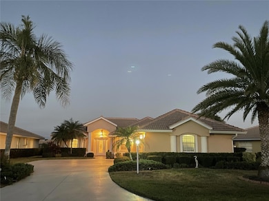 7143 S Lake Dr, Englewood, FL 34224 - photo 3