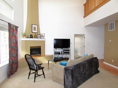 4761 Westwind Ave, Farmington, NM 87401 - photo 4