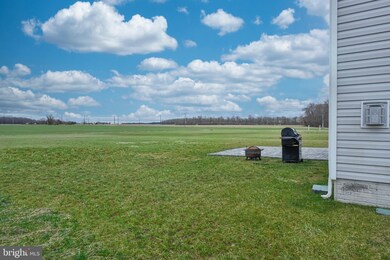96 Sand Dollar Ln, Frederica, DE 19946 - photo 6