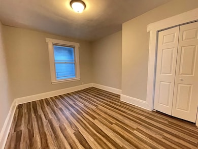 1279 Clinton Place unit 3, Elizabeth, NJ 07208 - photo 7