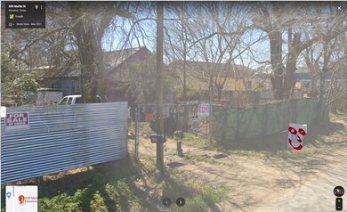 609 Martin St, Houston, TX 77018 - photo 2
