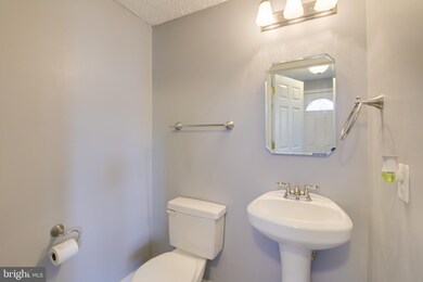 2510 Merrick Ct, Abingdon, MD 21009 - photo 4