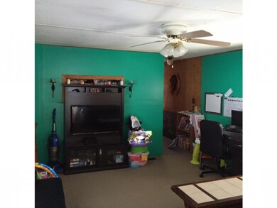 609 River St unit 32, Castleton, VT 05735 - photo 6