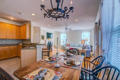 2271 N Marsh-25