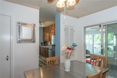 1138 58th St, Des Moines, IA 50311 - photo 7