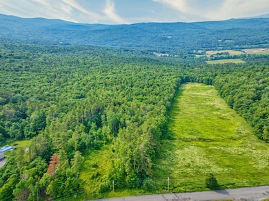 00 E Green Mountain Rd unit 13, Claremont, NH 03743 - photo 2
