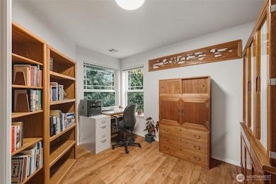 2701 Cody Cir unit 203, Bellingham, WA 98225 - photo 7