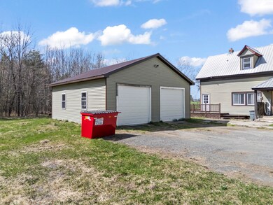 1568 Hill Rd, Canaan, ME 04924 - photo 4