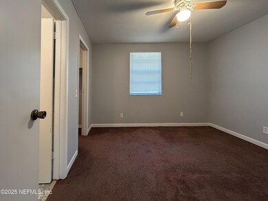 1122 Woodruff Ave unit 14, Jacksonville, FL 32205 - photo 7