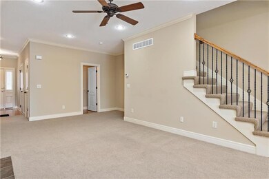 14910 W 64th St, Shawnee, KS 66216 - photo 5
