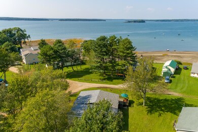 20 Cove Side Dr, Harpswell, ME 04079 - photo 6