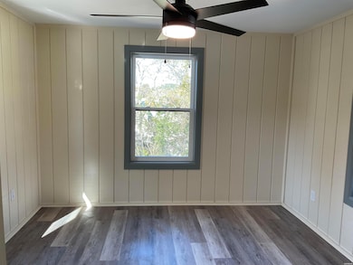 505 Laser St, Hot Springs National Park, AR 71901 - photo 7