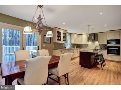 83 West St, Belle Mead, NJ 08502 - photo 2