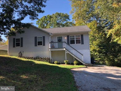 1049 Rimrock Rd, Lusby, MD 20657 - photo 3